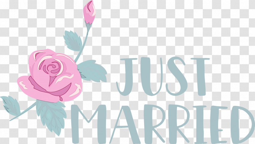 Floral Design Transparent PNG