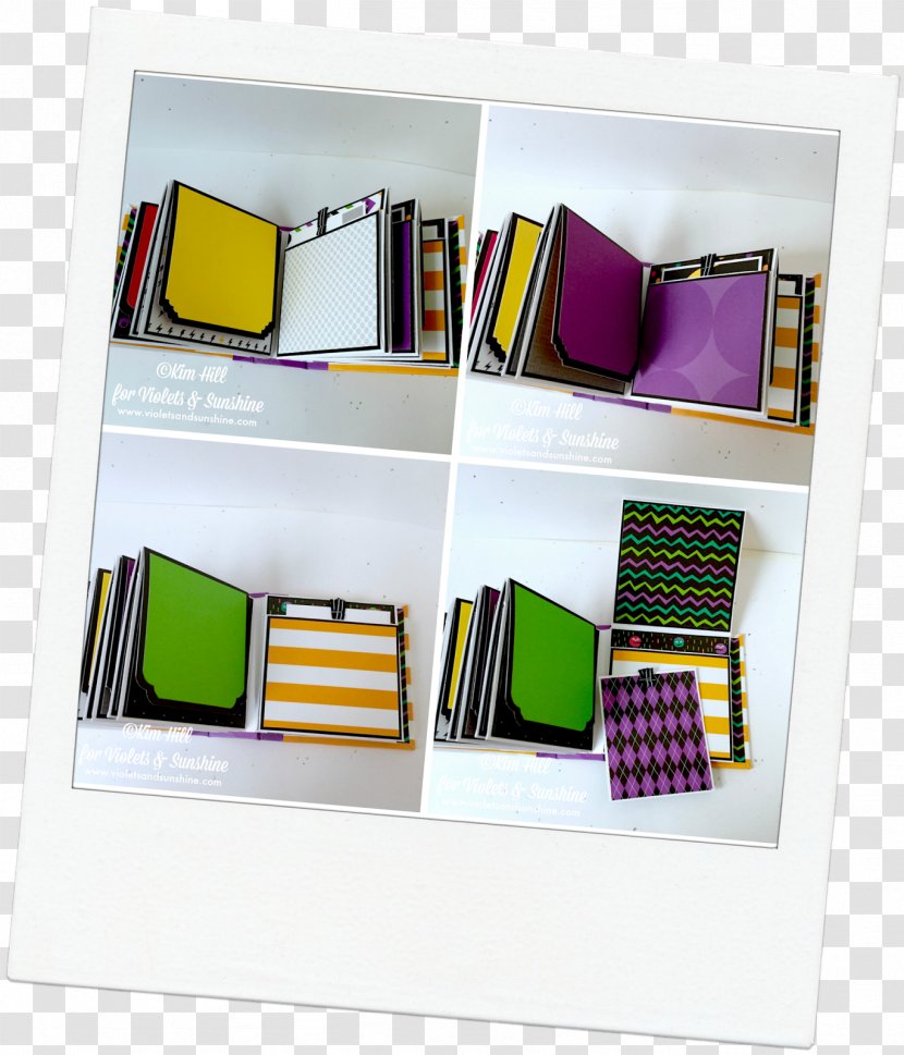 Shelf Bookcase - Shelving - Design Transparent PNG