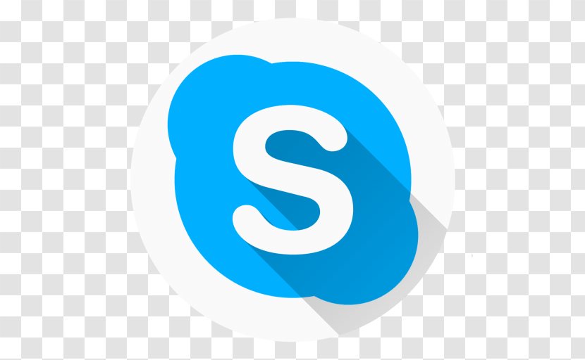 Skype - Google Chrome - Logo Transparent PNG