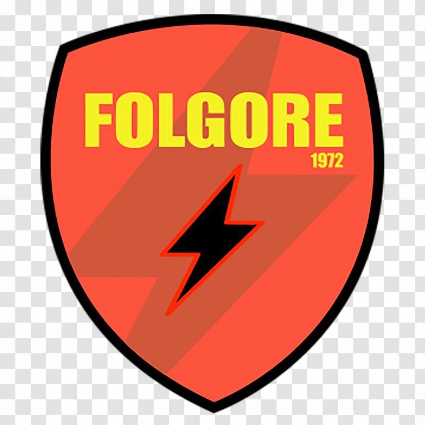 S.S. Folgore Falciano Calcio S.P. Aurora UE Engordany Logo - San Marino Transparent PNG
