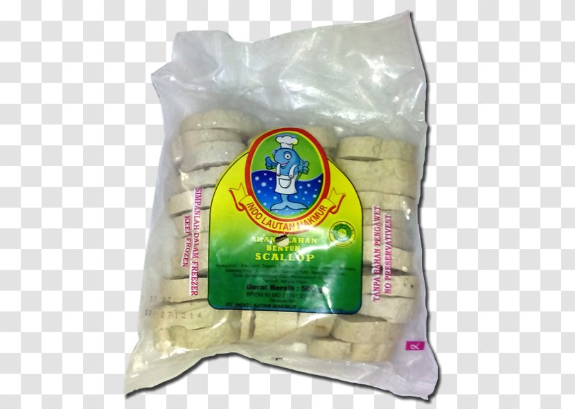 Bandar Frozen Product Agen Sosis Bratwusrt Jumbo Sausage - Surabaya - Sate Transparent PNG