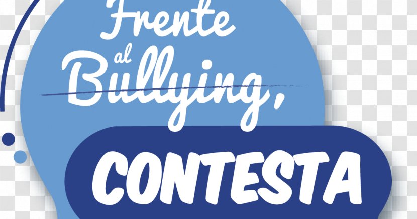 School Bullying Violence Autism - Logo Transparent PNG