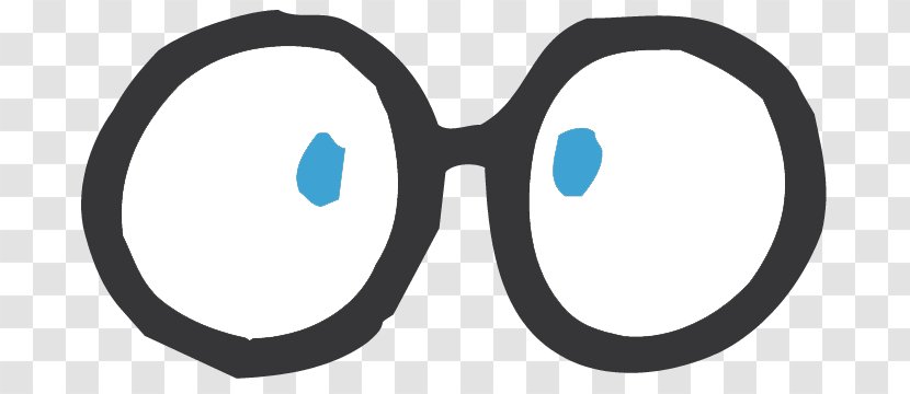 Sunglasses Logo Product Goggles - Text - Words Build Rapport Transparent PNG