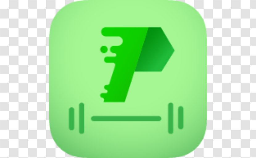 App Store Fitness - Apple Transparent PNG