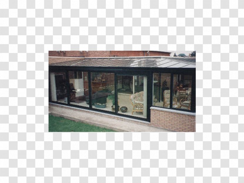 Deurne, Belgium Meulders Bvba Window Veranda Facade - Property Transparent PNG