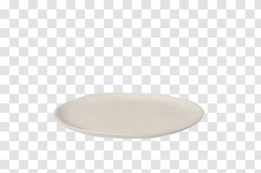 Tableware - Plates Transparent PNG