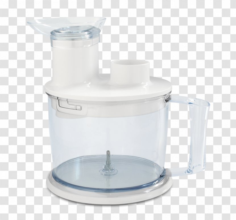 Mixer Blender Food Processor Juicer - Tennessee Transparent PNG