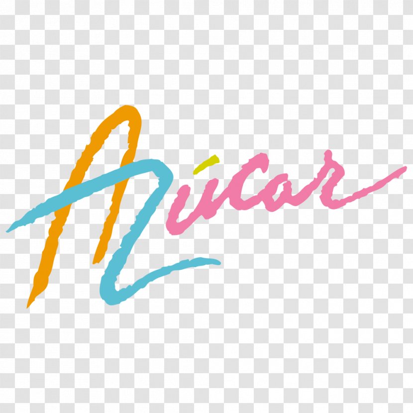 Azúcar Cuban Cuisine Logo Coaching Ropa Vieja - Computer Transparent PNG