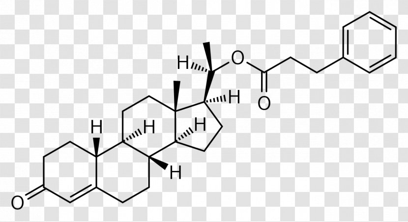 Dehydrocholic Acid Bile Chemistry Carboxylic - Brand - Hen Transparent PNG