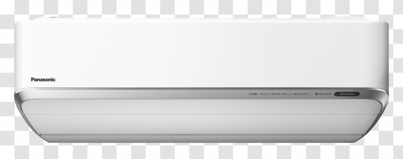 Panasonic Air Source Heat Pumps Mitsubishi Electric Toshiba - Power Inverters - Inomhusklimat Transparent PNG