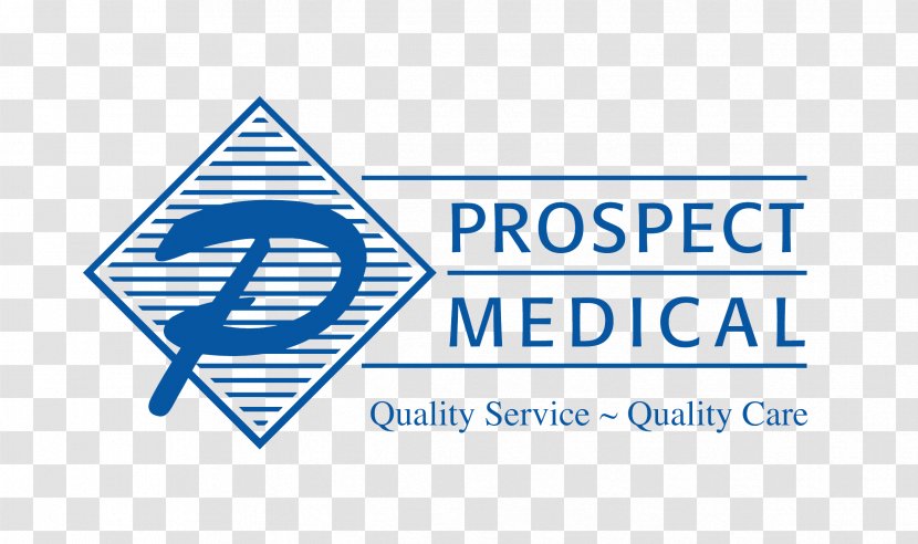 Prospect Medical Holdings Inc Medicine Physician Health Care - Cardiology Transparent PNG