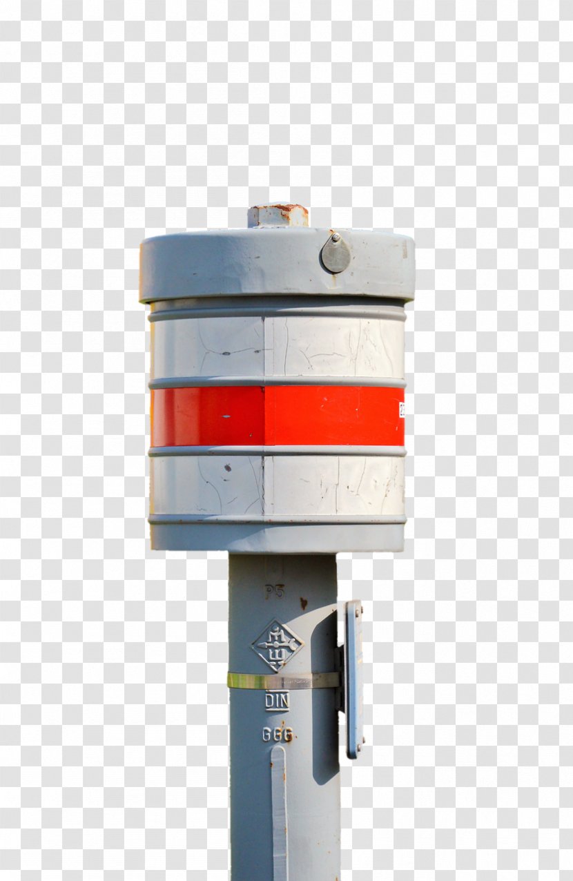 Fire Hydrant Firefighting Firefighter Safety Transparent PNG