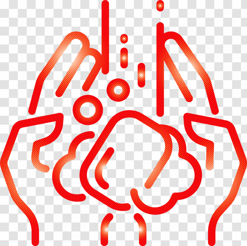 Corona Virus Disease Washing Hand Cleaning Hand Transparent PNG