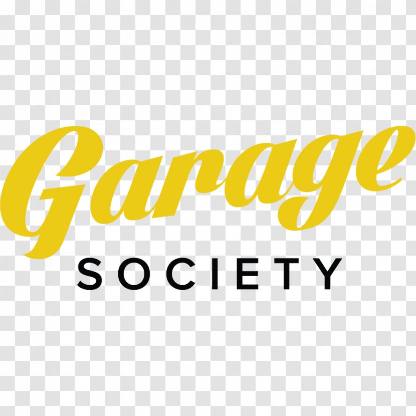 Garage Society Wan Chai Business Community Coworking - Area Transparent PNG