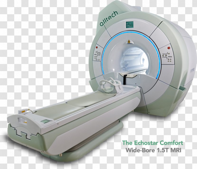 Computed Tomography Magnetic Resonance Imaging MRI-scanner Radiology GE Healthcare - Medicine Transparent PNG