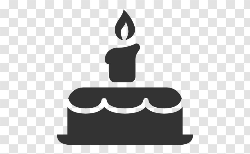 Birthday Cake Cupcake Rum - Birth Date Transparent PNG