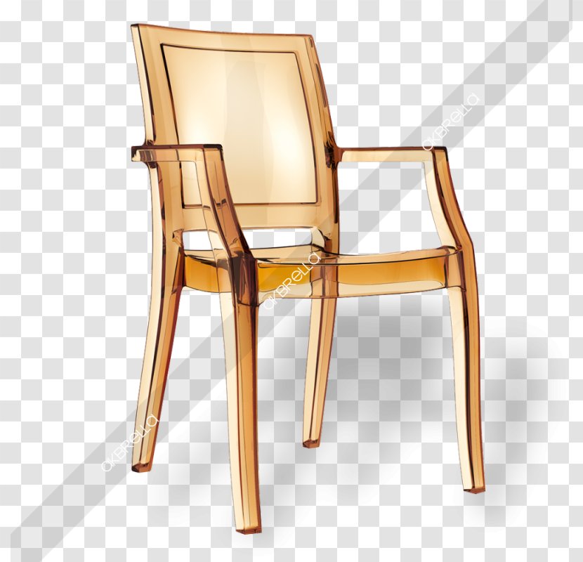 Chair Table Garden Furniture Egg - Wood Transparent PNG