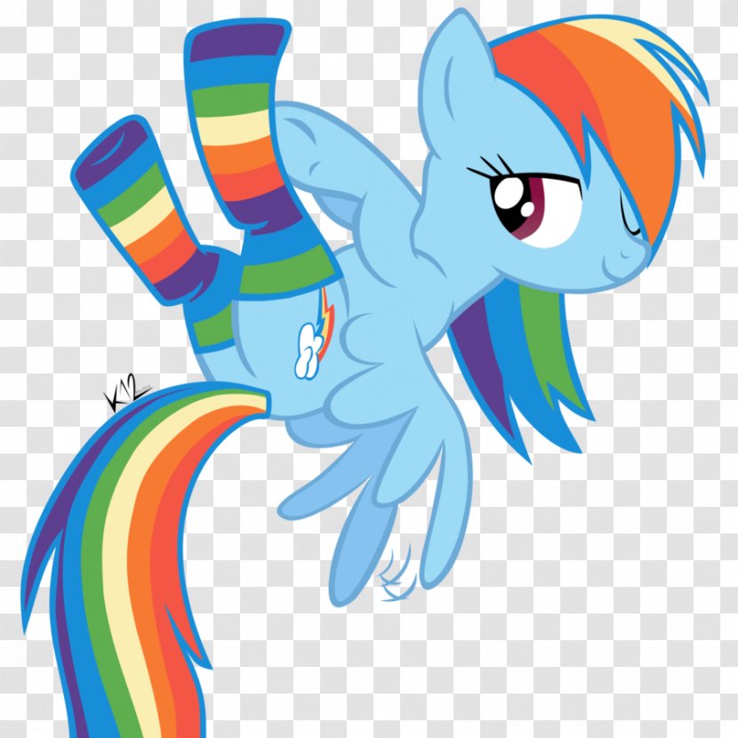 Rainbow Dash Halo: Combat Evolved Wiki Clip Art - Heart Transparent PNG