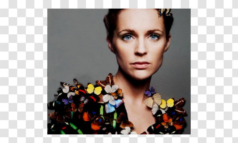 Agnes Obel Musician Fuel To Fire Song The Curse - Frame Transparent PNG