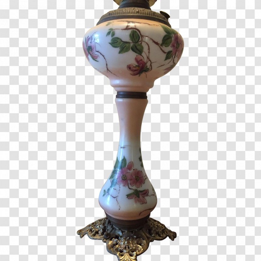 Ceramic Vase Urn Porcelain Artifact - Banquet Transparent PNG