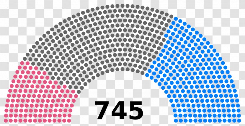 France Grand National Assembly Of Turkey Election Deliberative - Area Transparent PNG