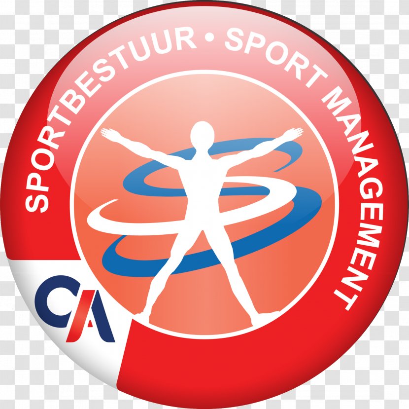 Organization Sport Management Mind Logo - Label - Diploma Transparent PNG