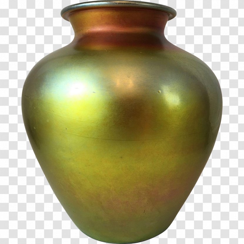 Vase Ceramic Urn Pottery Artifact Transparent PNG