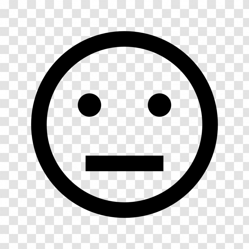 Emoticon Wink Smiley - Smile - Smily Transparent PNG