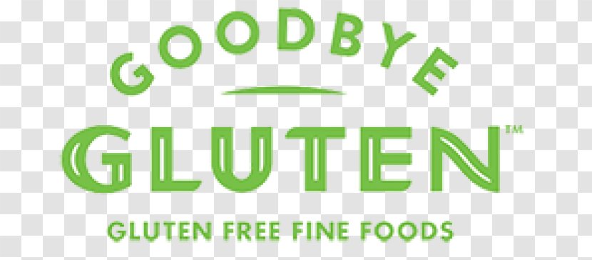 Goodbye Gluten Health Food Shop Gluten-free Diet - Delicatessen Transparent PNG