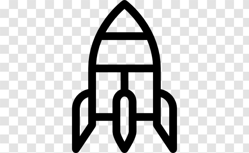 Rocket Launch Spacecraft Transparent PNG