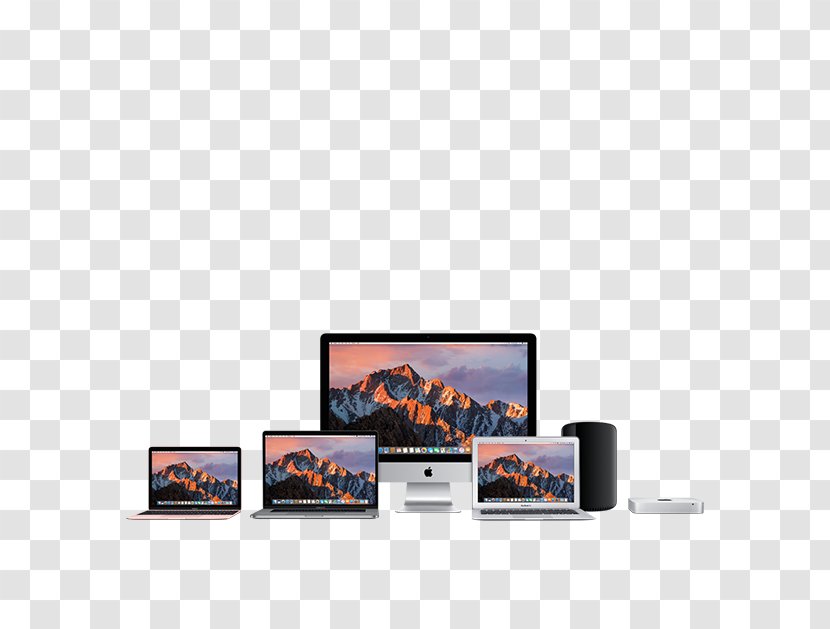 MacBook Pro Mac Mini Air Laptop - Electronics - Macbook Transparent PNG