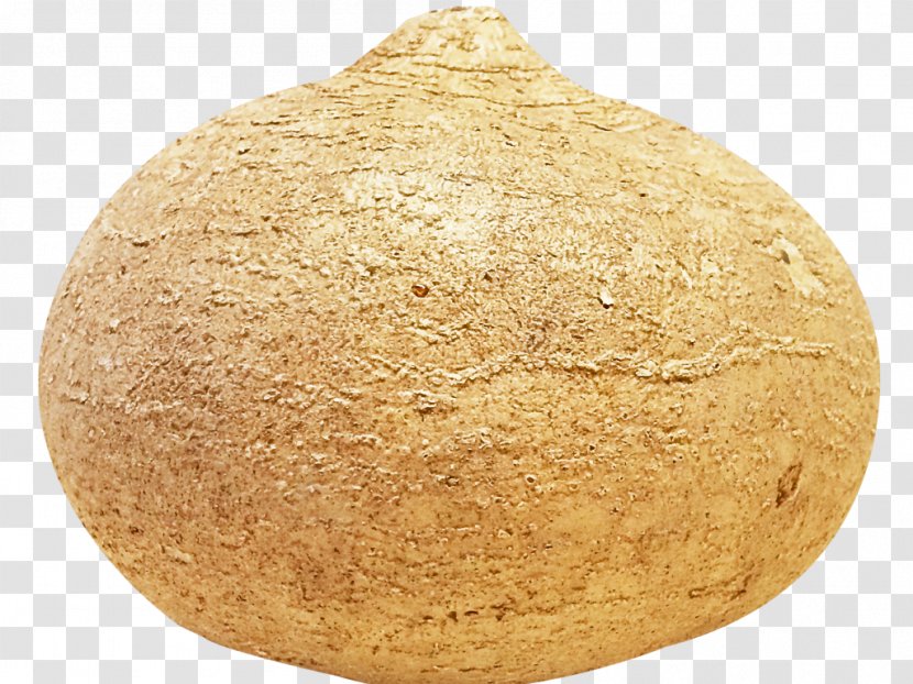 Jícama Pachyrhizus Food Transparent PNG