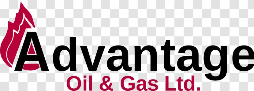 Advantage Oil & Gas Natural TSE:AAV NYSE:AAV Business - Text - Barrel Of Equivalent Transparent PNG