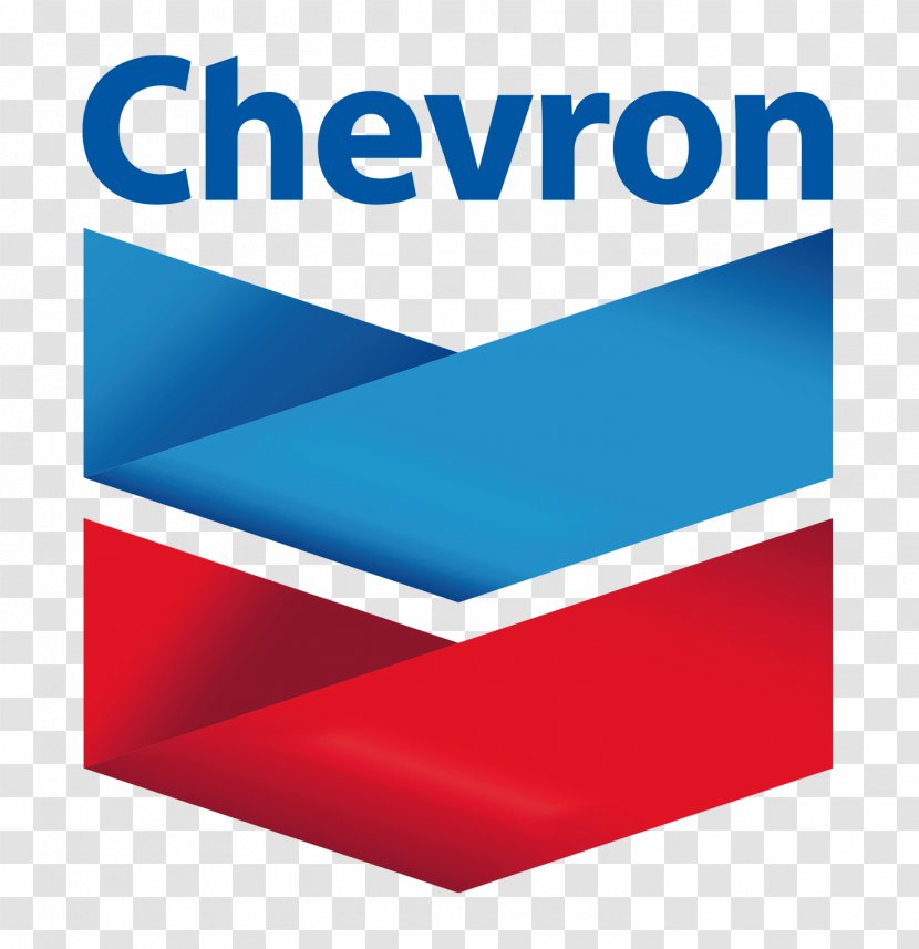 Chevron Corporation Agbami Field Caterpillar Inc. Logo Company - Text Transparent PNG