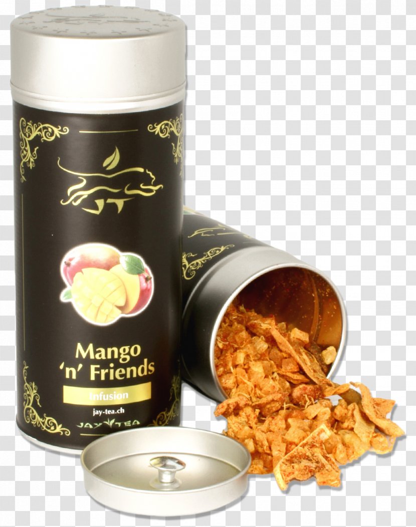 Tea Rock Candy Madhu Jayanti International Ingredient Sugar - Flavor - Mango Pulp Transparent PNG