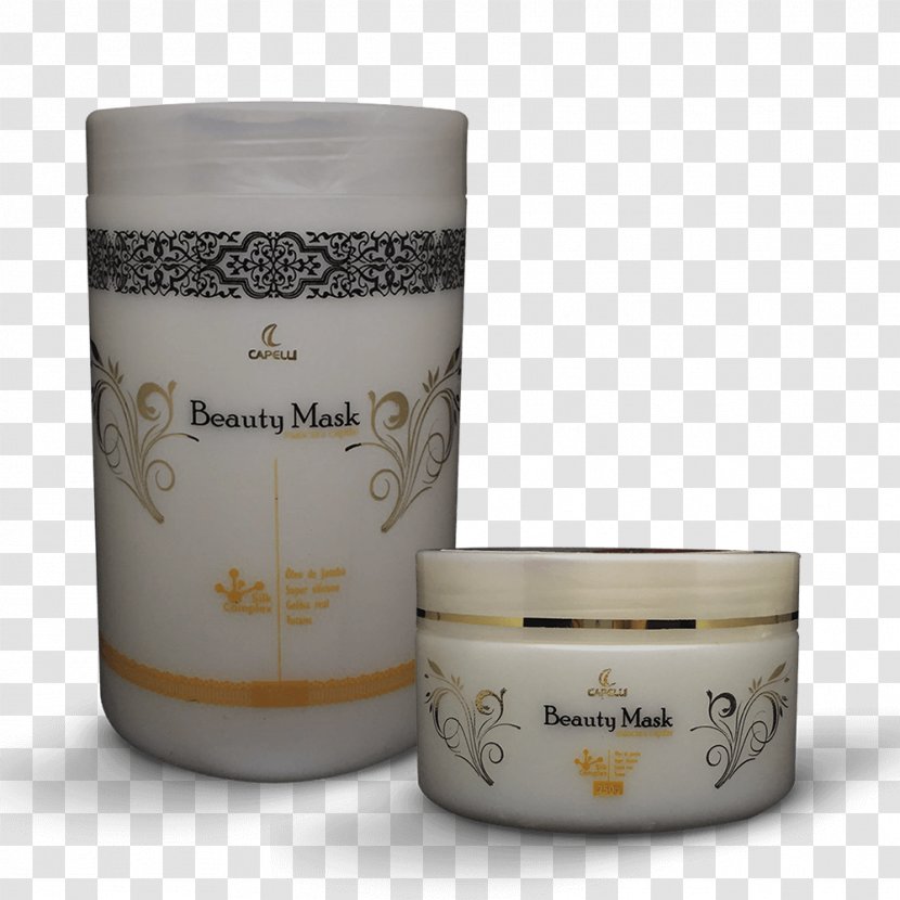 Hair Conditioner Cosmetics Shampoo Artificial Integrations - Porcelain Transparent PNG