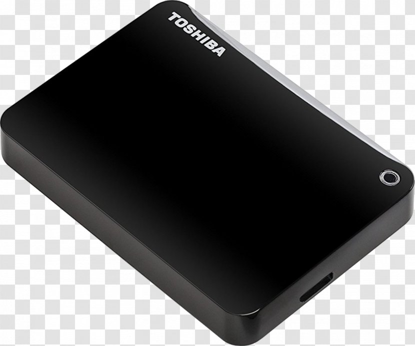 Battery Charger Laptop Hard Drives Linksys USB - Mobile Phones - Disk Transparent PNG