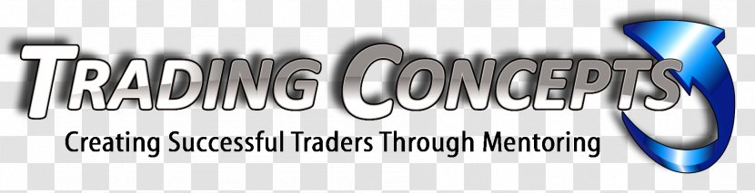 Trader Trading Concepts, Inc E-mini Foreign Exchange Market Futures Contract - Price Action Transparent PNG