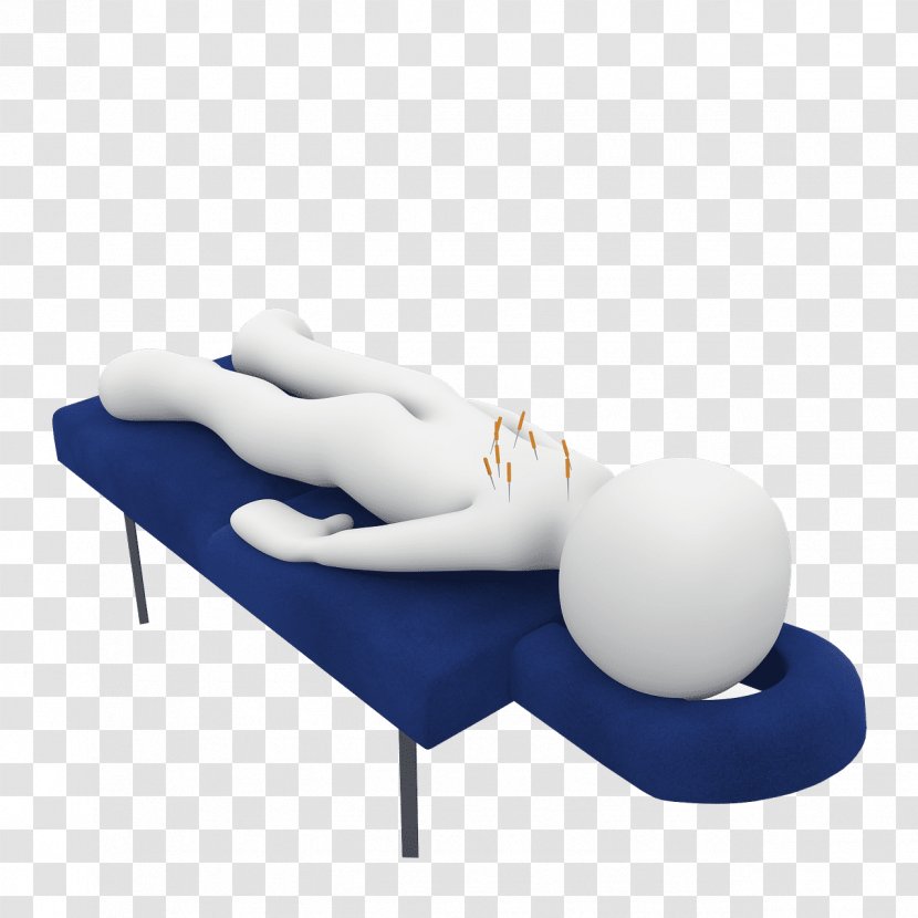 Acupuncture Therapy Traditional Chinese Medicine Healing - Outdoor Furniture - Acupressure Transparent PNG