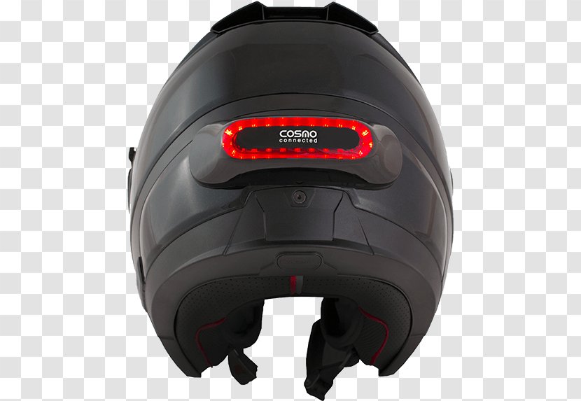 Motorcycle Helmets Car Brake Cosmo Connected - Windshield - Apparel Company Transparent PNG