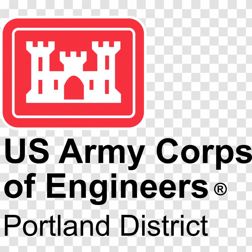 United States Army Corps Of Engineers US Engineers, New York District Cape Cod Canal Portland District, U.S. Kansas City - Communication Transparent PNG