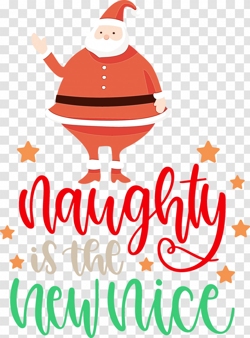 Christmas Ornament Transparent PNG