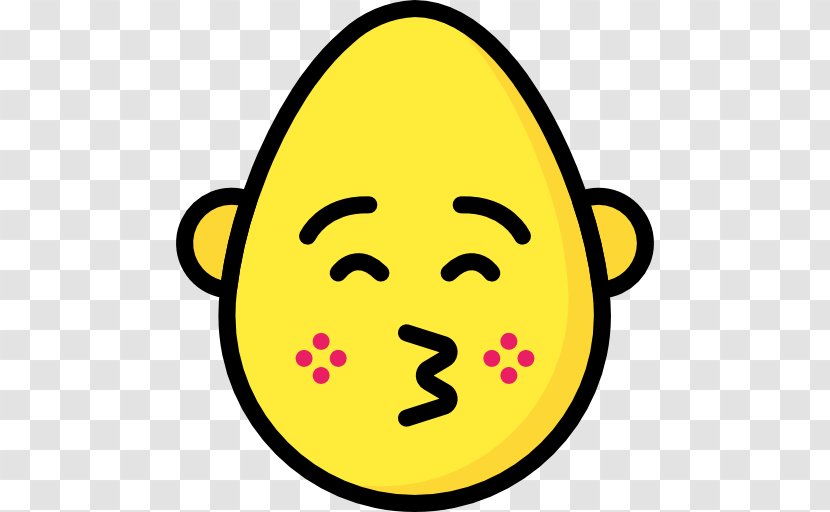 Smiley Emoticon Clip Art - Drawing Transparent PNG