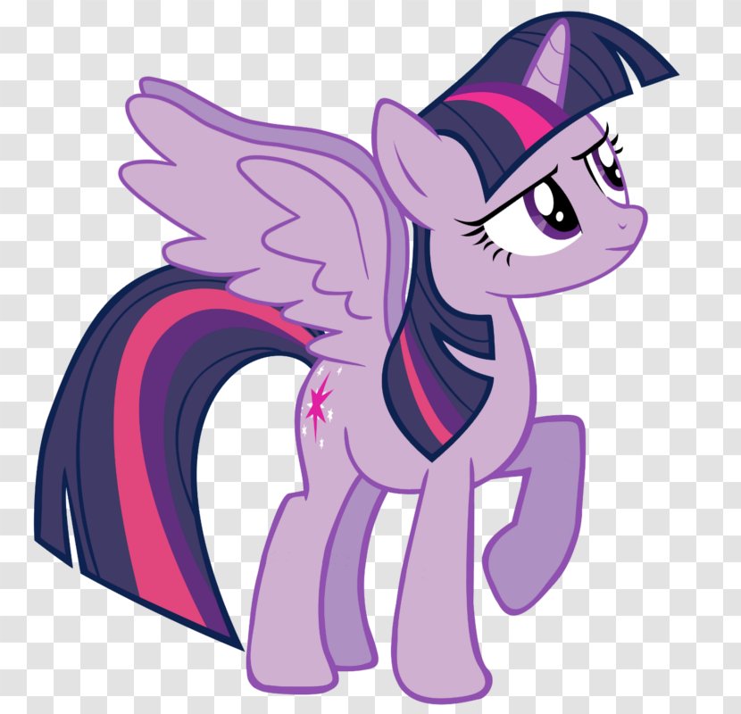 Twilight Sparkle Rarity Rainbow Dash Pinkie Pie YouTube - Tree - Youtube Transparent PNG