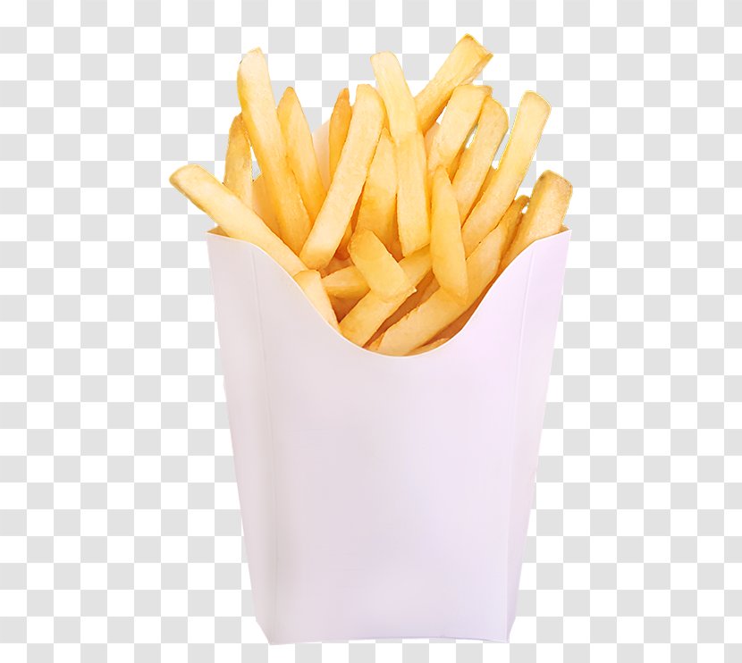 French Fries Junk Food Kids' Meal - Fried - Grill Confetti Png Tater Transparent PNG