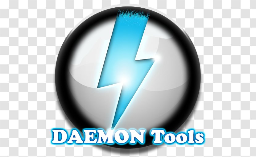 Daemon Tools Computer Program - Emulator - Data Transparent PNG