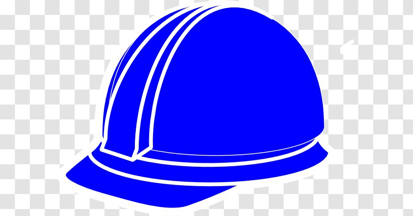 Hard Hats Stock.xchng Clip Art - Cap - Pictures Of Lepercons Transparent PNG