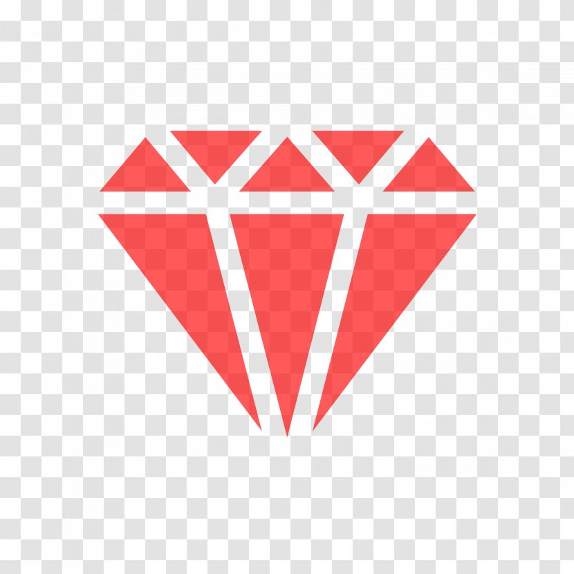 Amedeo Preziosi Scusate Per Il Disagio Musical.ly Logo La Fille Du Web - Diamond Sparkles Transparent PNG