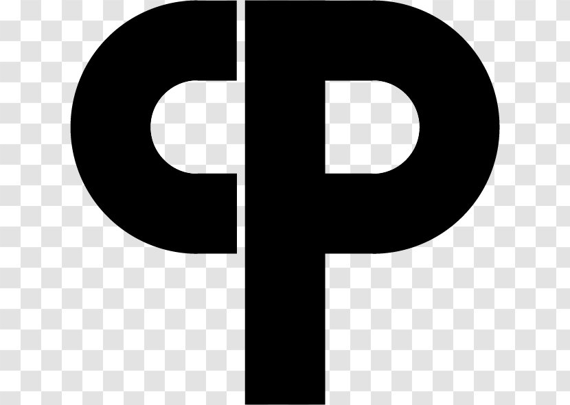 Logo Brand - Symbol - Design Transparent PNG