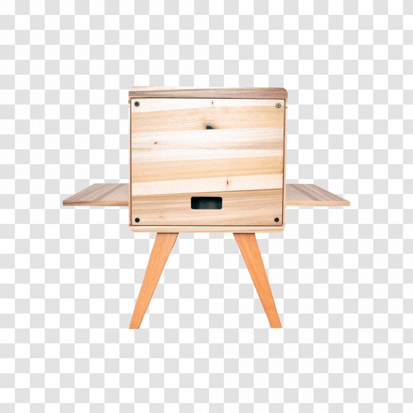 Buffets & Sideboards Consola Credenza Wood Medium-density Fibreboard Transparent PNG